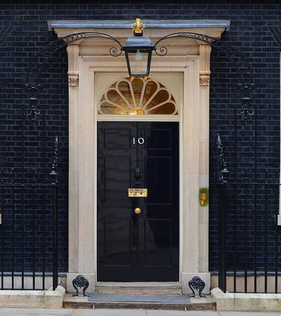 Prime Minister’s Office