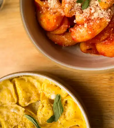 Virgin Active Hammersmith in London, England