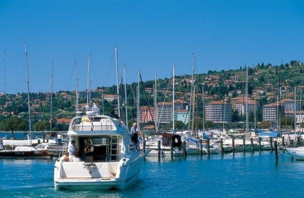Portorož