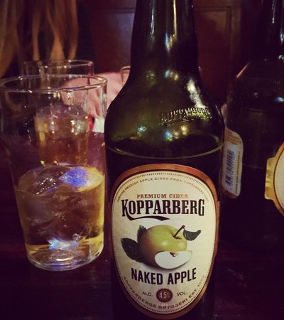 The Red Lion in London, England