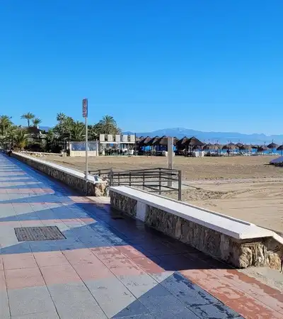 Spain in Europe