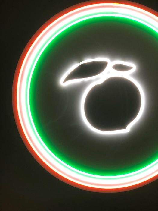 Momofuku Noodle Bar Uptown