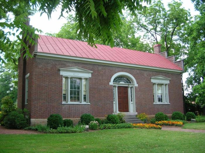Franklin, Tennessee