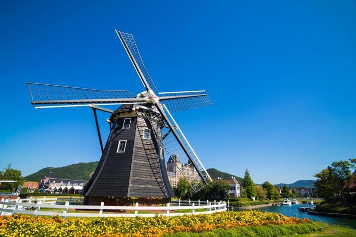 Nagasaki, Nagasaki Prefecture