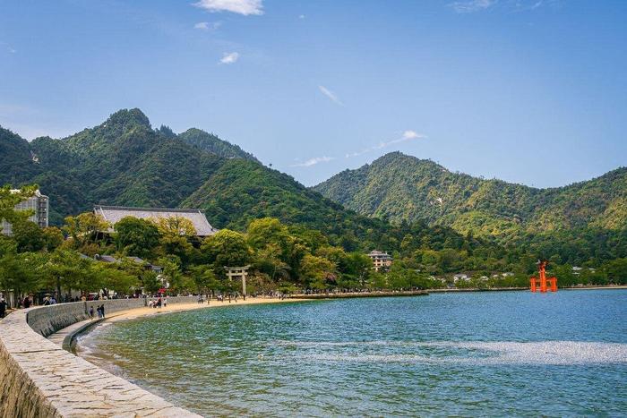 Hiroshima Prefecture