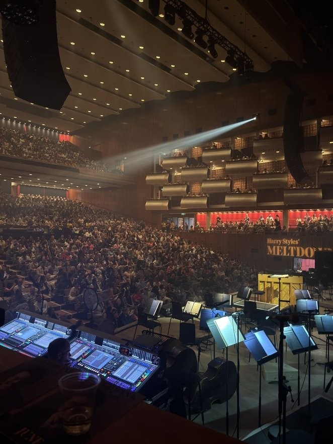 Southbank Centre